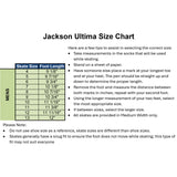 SOFTEC SPORT<br>(MEN'S)