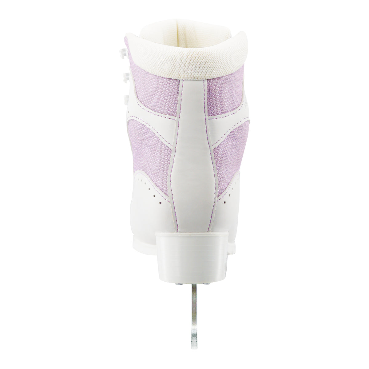 SOFTEC VISTA 3250/51<br> (WOMEN'S/YOUTH)