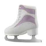 SOFTEC VISTA 3250/51<br> (WOMEN'S/YOUTH)