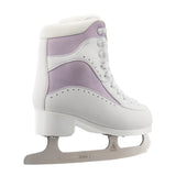 SOFTEC VISTA 3250/51<br> (WOMEN'S/YOUTH)