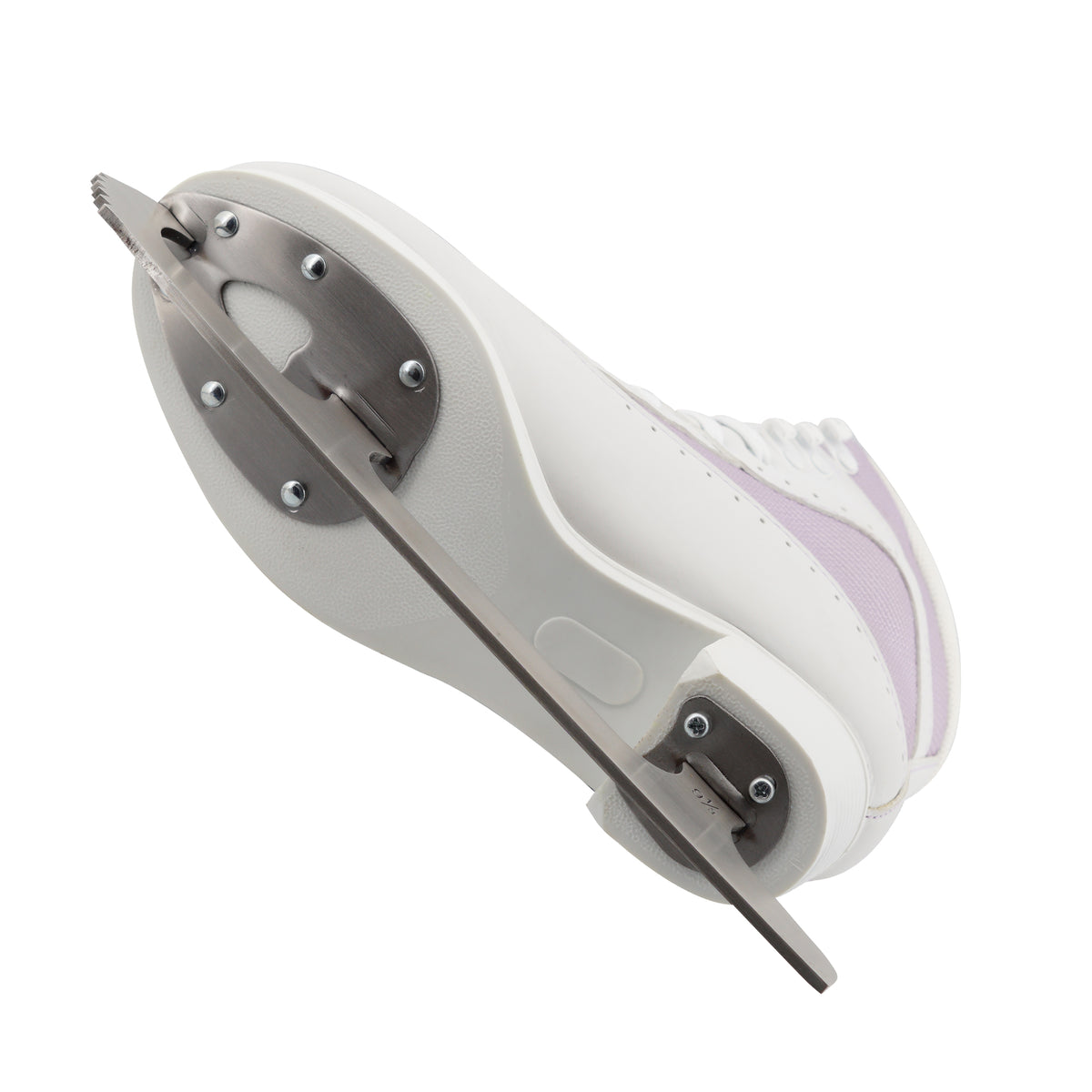 SOFTEC VISTA 3250/51<br> (WOMEN'S/YOUTH)