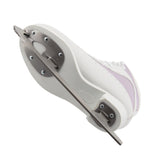 SOFTEC VISTA 3250/51<br> (WOMEN'S/YOUTH)