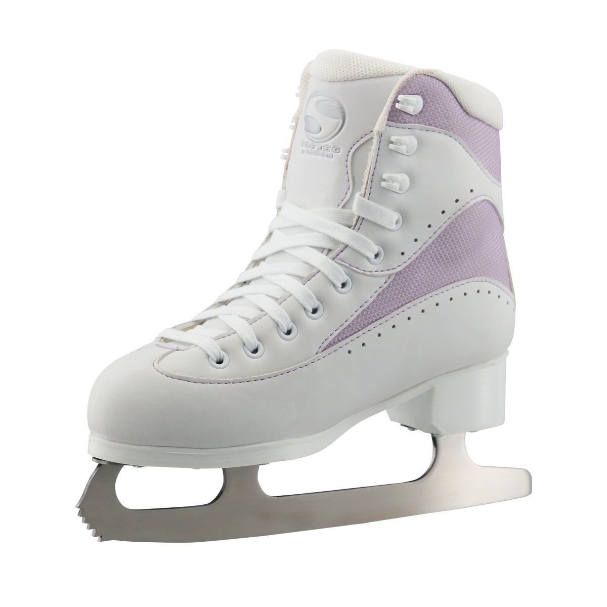 SOFTEC VISTA 3250/51<br> (WOMEN'S/YOUTH)