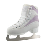 SOFTEC VISTA 3250/51<br> (WOMEN'S/YOUTH)