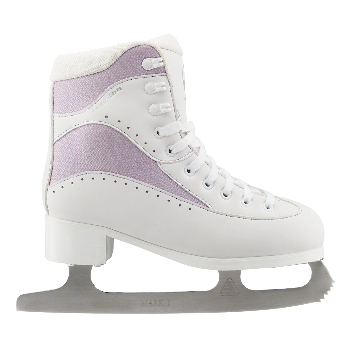 SOFTEC VISTA 3250/51<br> (WOMEN'S/YOUTH)