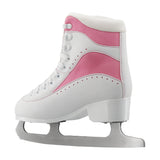 SOFTEC VISTA 3250/51<br> (WOMEN'S/YOUTH)