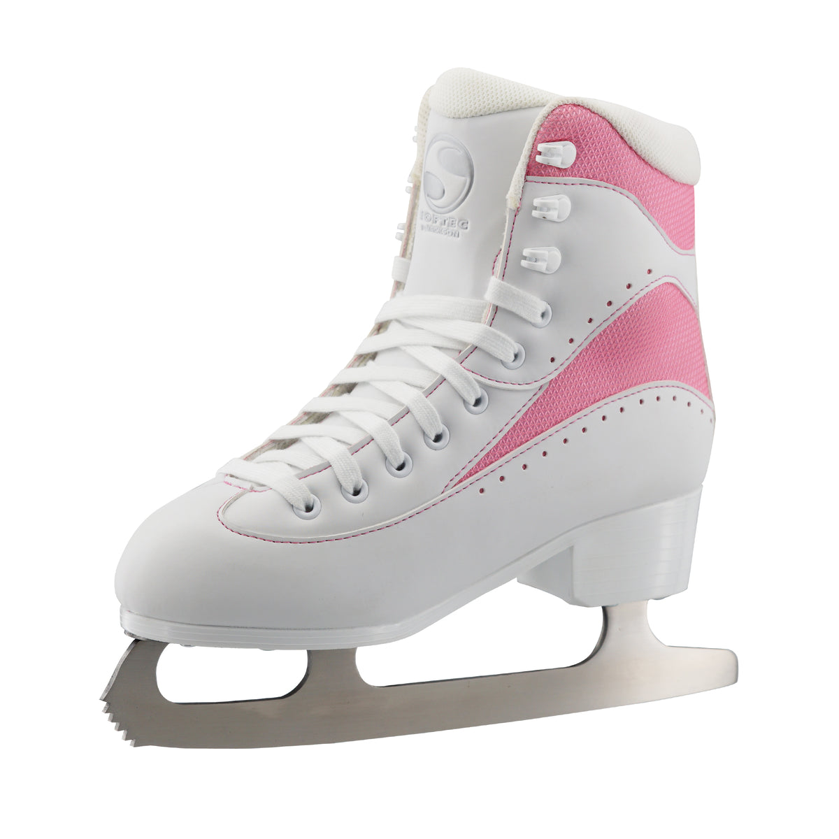 SOFTEC VISTA 3250/51<br> (WOMEN'S/YOUTH)