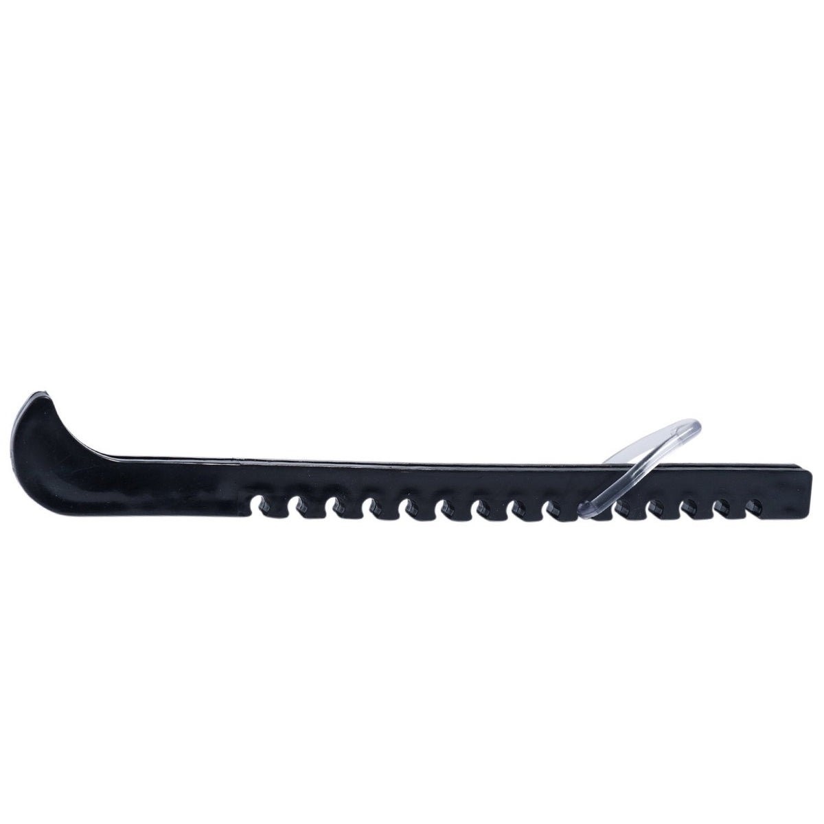 Guardog centipede skate guards in black