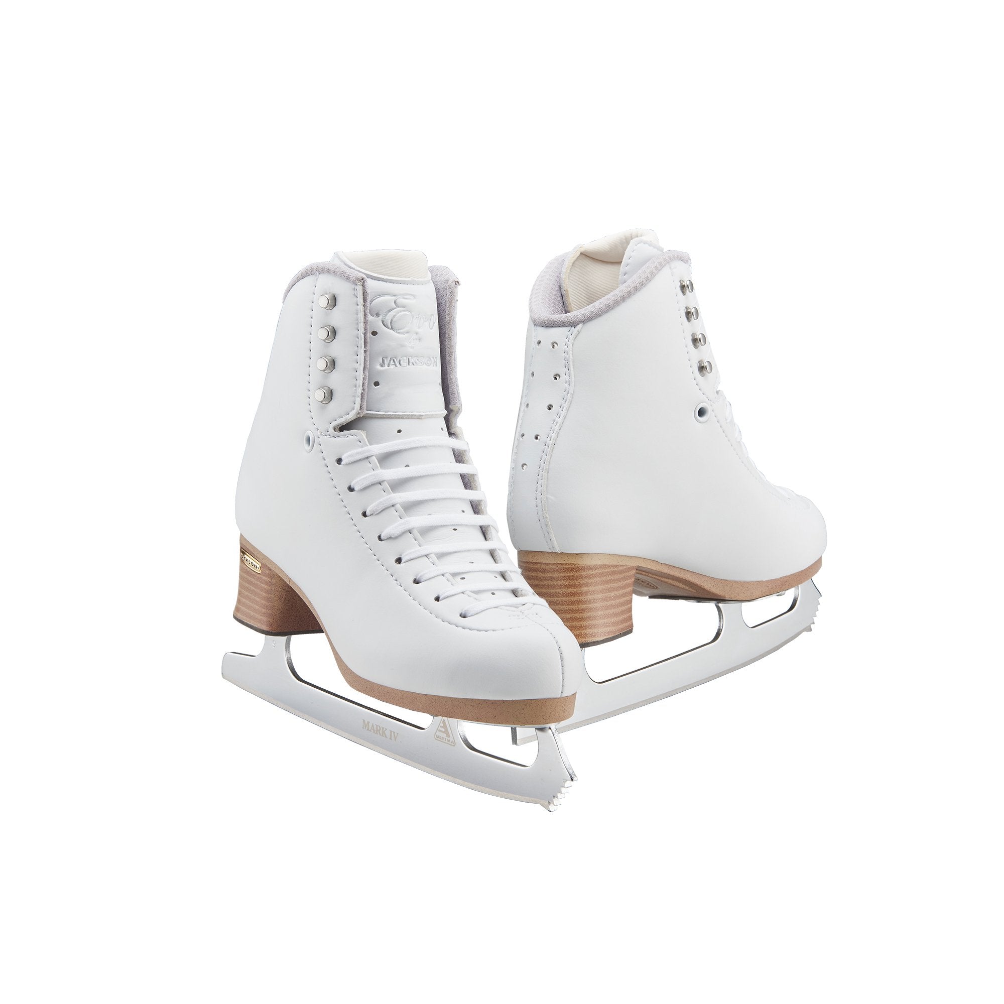 Jackson Skates
