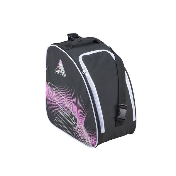 JL350_PU_OutsideAngle_194fe28a