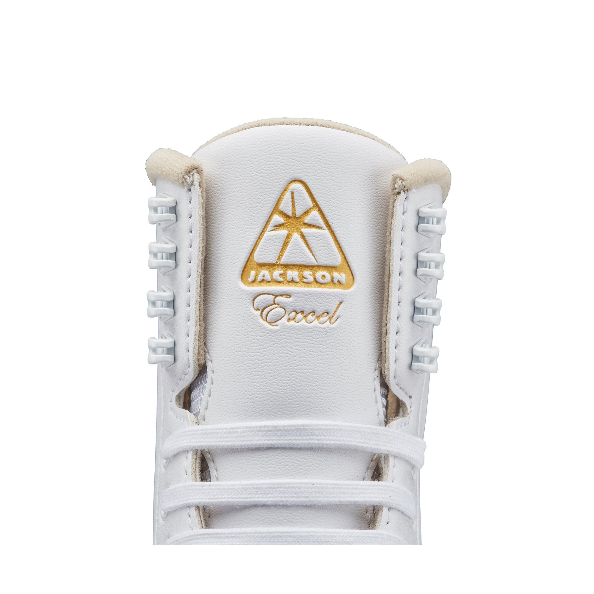 USFS Shop by Jackson Ultima Jackson Skate