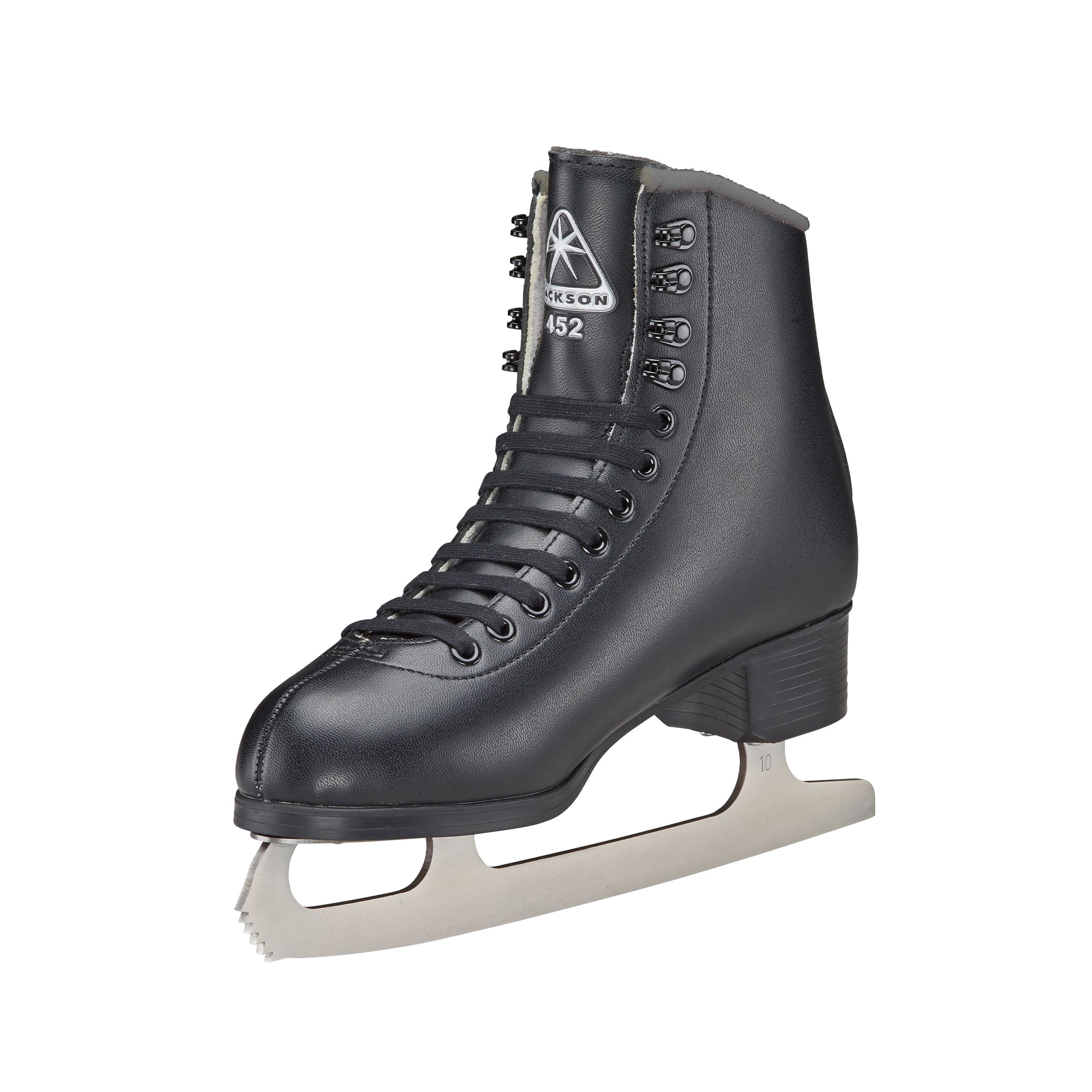 Jackson Finesse Outdoor Skates - Beginner Roller Skates With Viper Nylon Plates & Pulse Lite Wheels