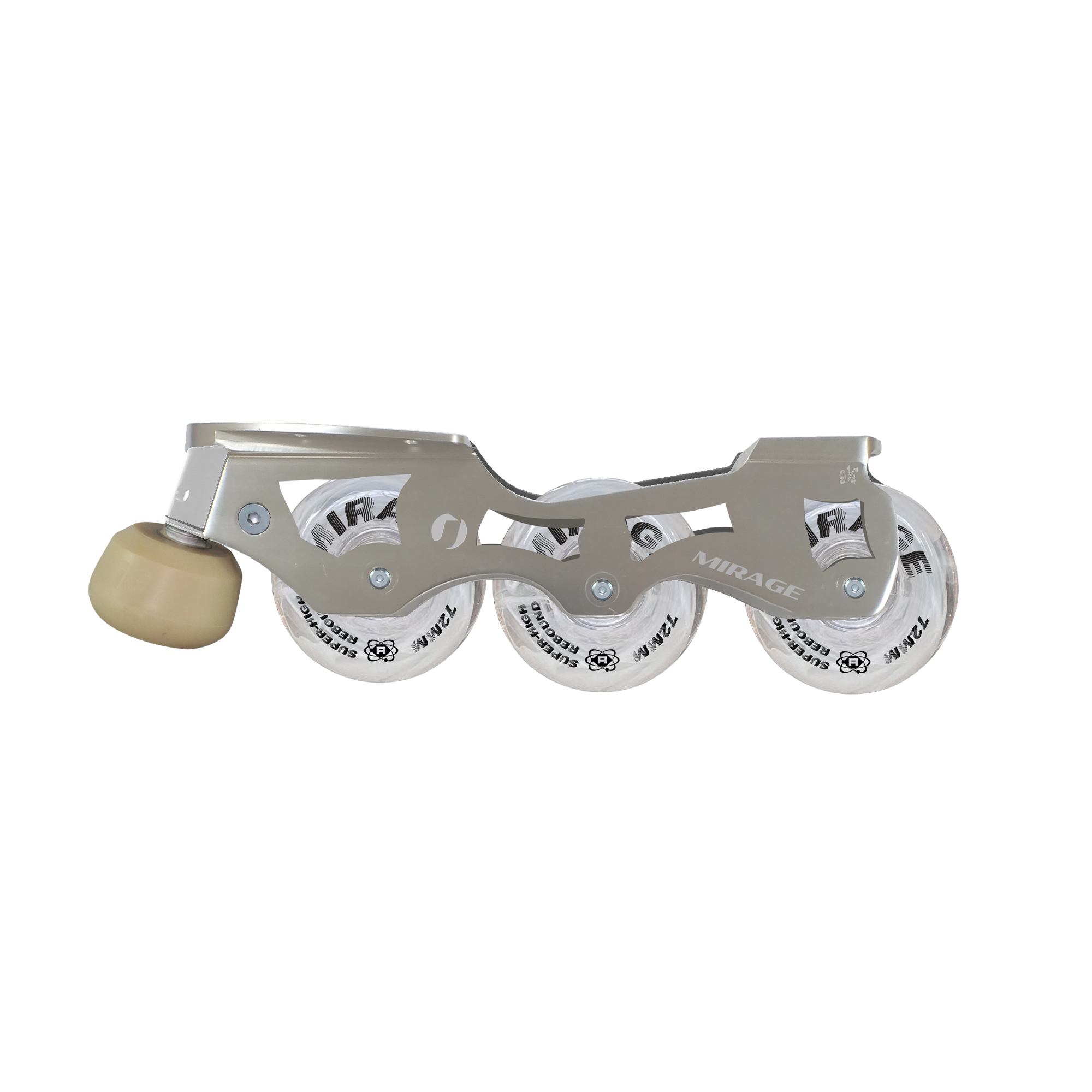 MirageFramewWhiteWheelsFinal.