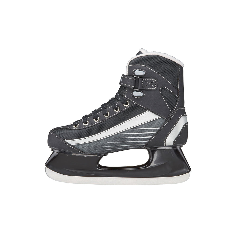 Jackson Ultima Softec Sport Men's / Boy's Recreational Hockey Skate –  Jackson Skate