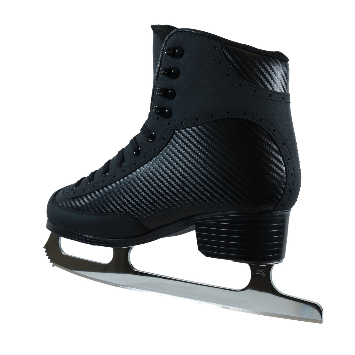 SOFTEC NOVA <br> (MEN'S) USFS