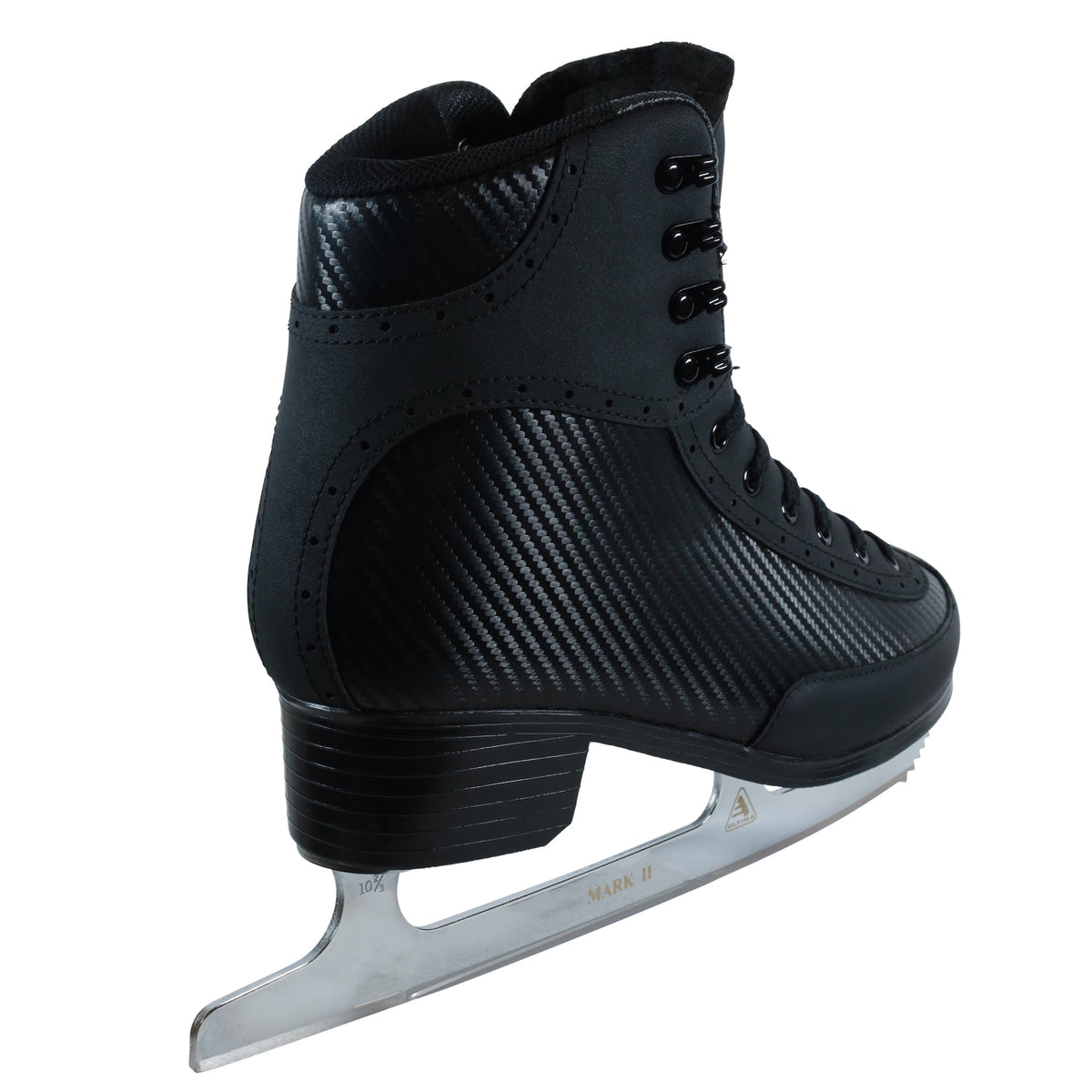 SOFTEC NOVA <br> (MEN'S) USFS