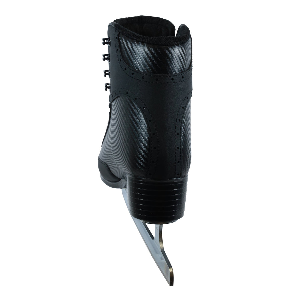 SOFTEC NOVA <br> (MEN'S) USFS