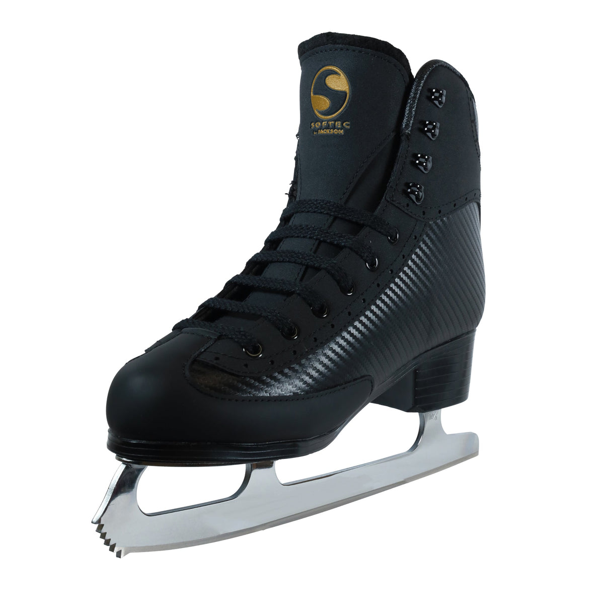 SOFTEC NOVA <br> (MEN'S) USFS