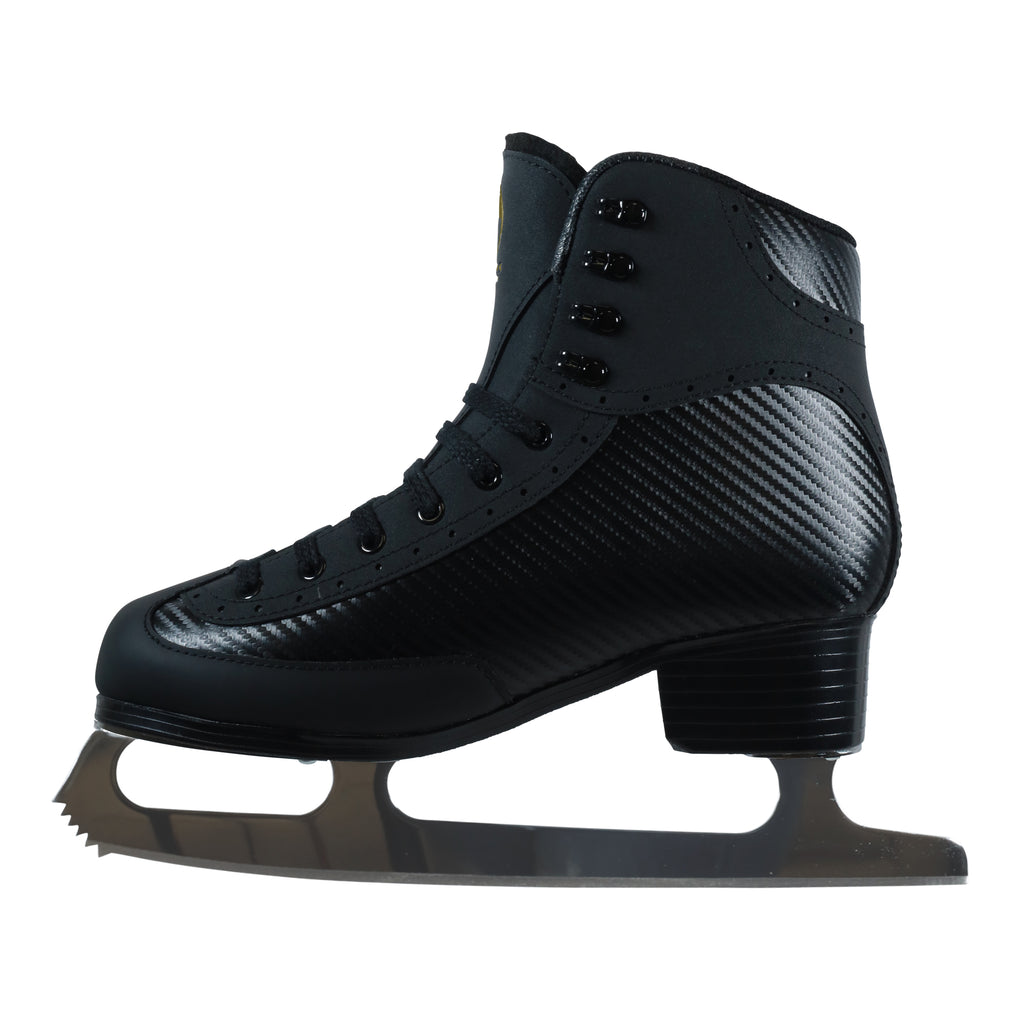 Jackson Ultima Softec Nova Men s Boys Figure Skates Jackson Skate jackson-ultima-softec-nova-men-s-boys-figure-skates-jackson-skate