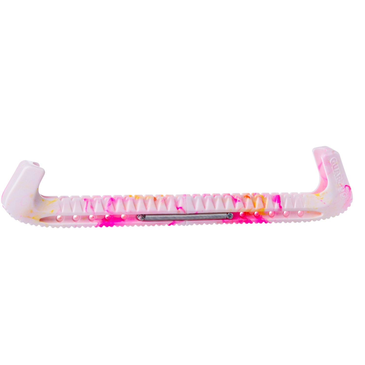 Guardog Guardog New – Jackson Skate