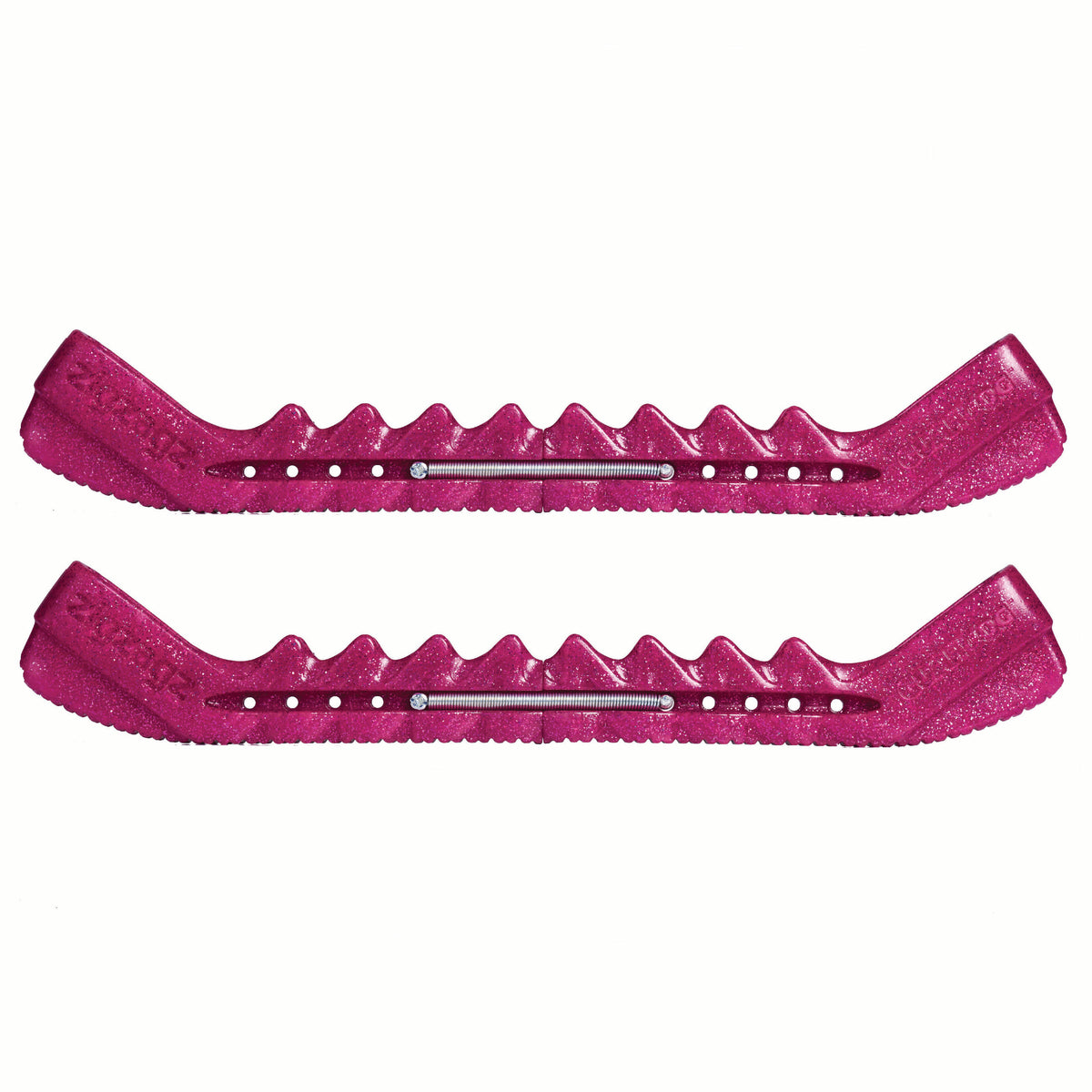 ZigZagz - Pairs