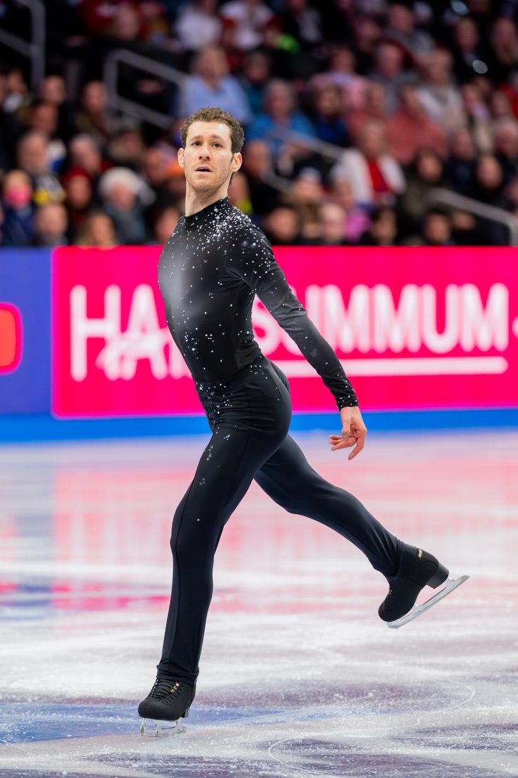 Jason Brown