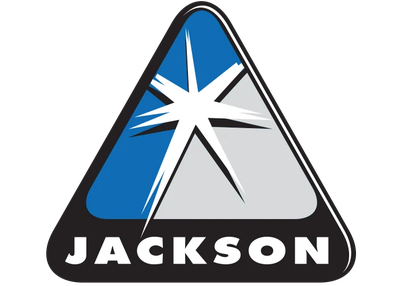 Jackson