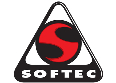 Softec