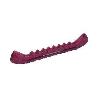 Skate Guards