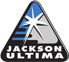Jackson Skate
